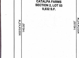 17723 Shakes Creek Dr, Fisherville, KY