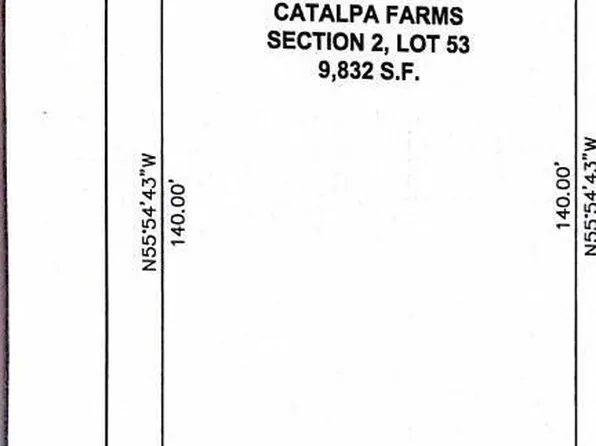 17723 Shakes Creek Dr, Fisherville, KY 40023