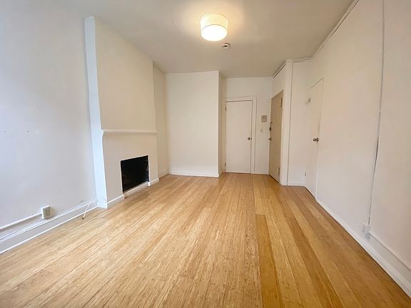 2nd image of 354 E 78th St #4E