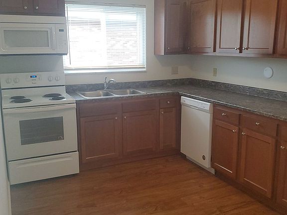 2nd image of 5226 Lemay Ferry Rd #5204-3