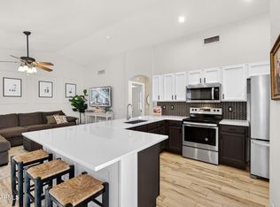 1529 S DOVE Street, Gilbert, AZ 85233
