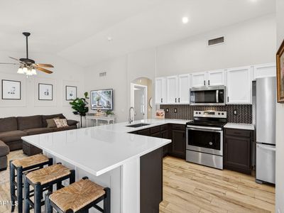 1529 S DOVE Street, Gilbert, AZ, 85233