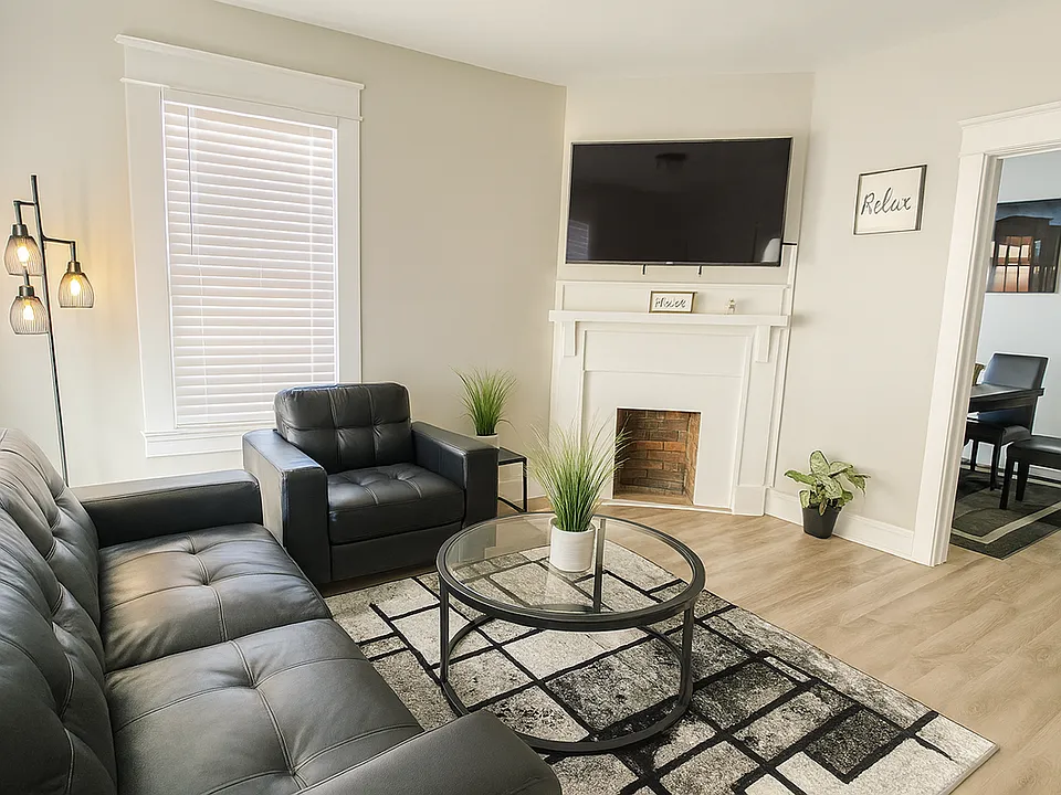 507 Contentnea St