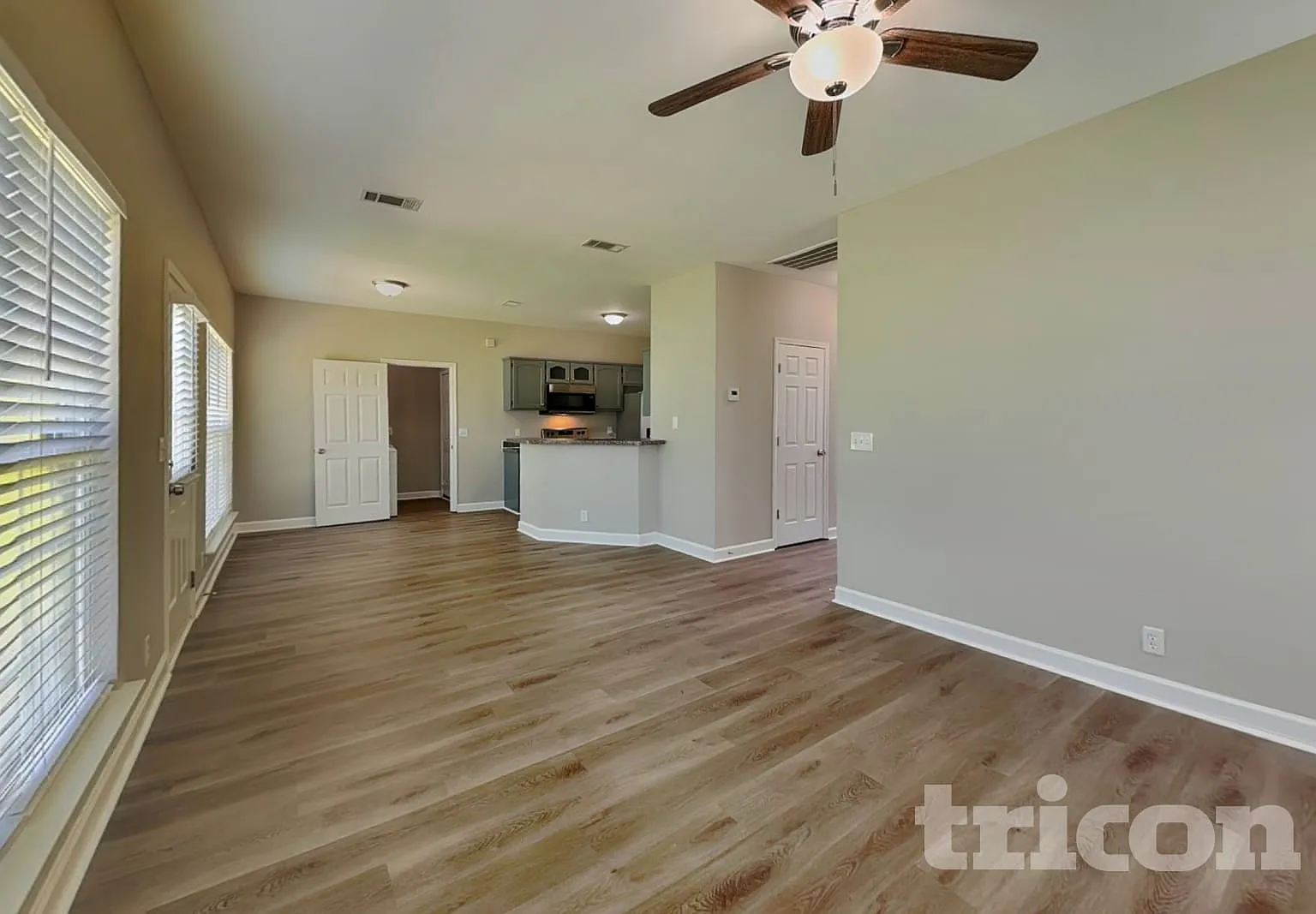 1629 Good Day Court Nashville TN — Photo 3