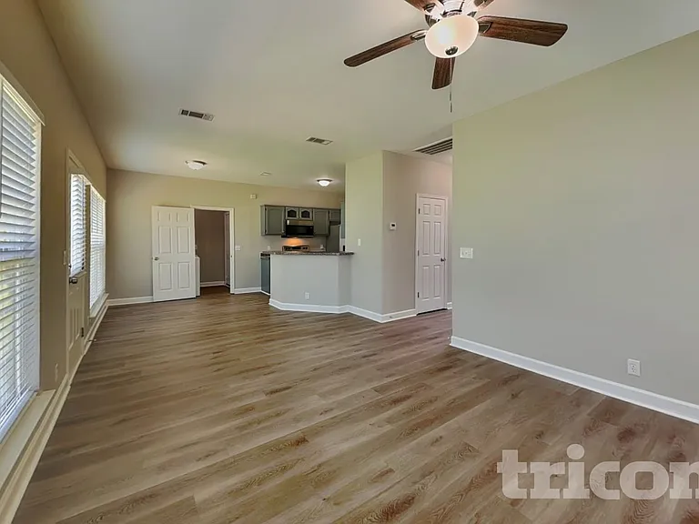 1629 Good Day Ct — Photo 3