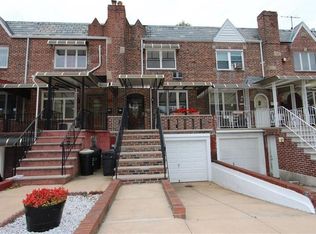 2224 E 28th St, Brooklyn, NY 11229