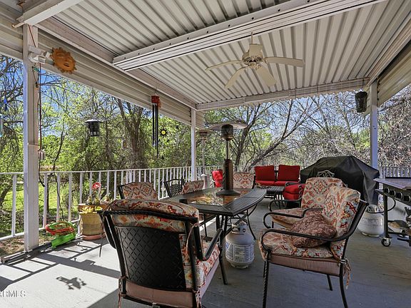 4th image of 1070 N PAGE SPRINGS Road