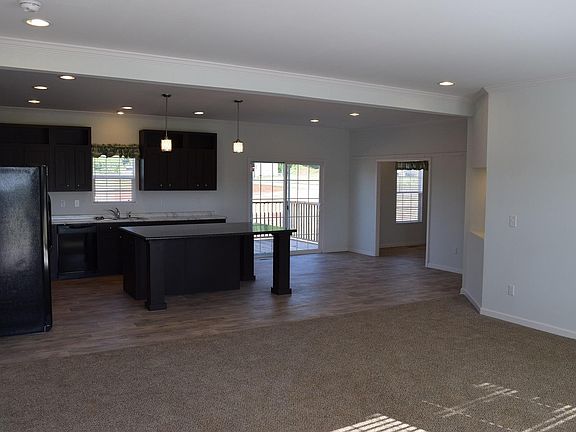 3rd image of 186 Alders Gate Ln #46