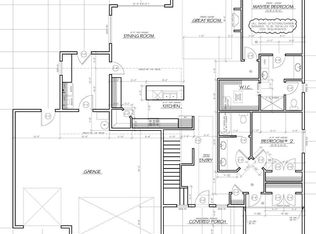 2938 Mapleleaf Ct NW, Salem, OR 97304