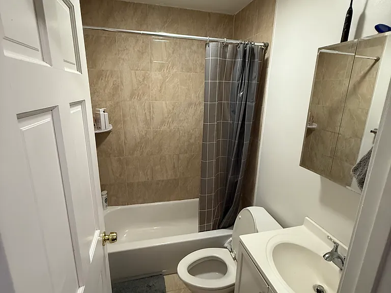 115 Salem St #10 — Photo 12