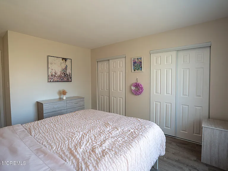5C Twin Rivers Dr #C — Photo 13