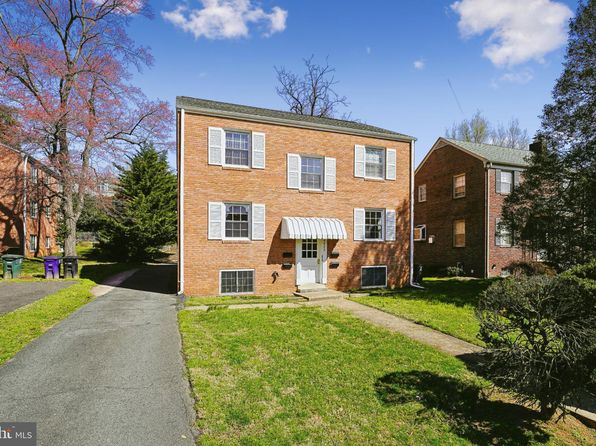 4023 18th Rd N APT 1A