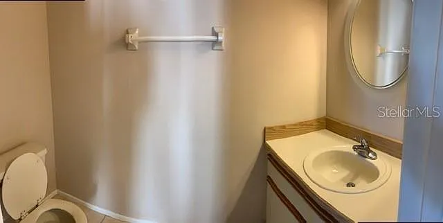 860 Maple Forest Dr — Photo 8
