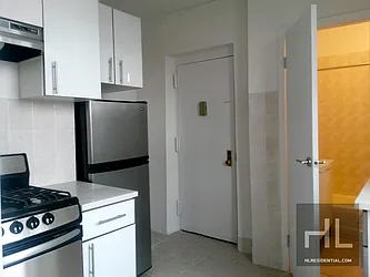 Rented by Highline Residential