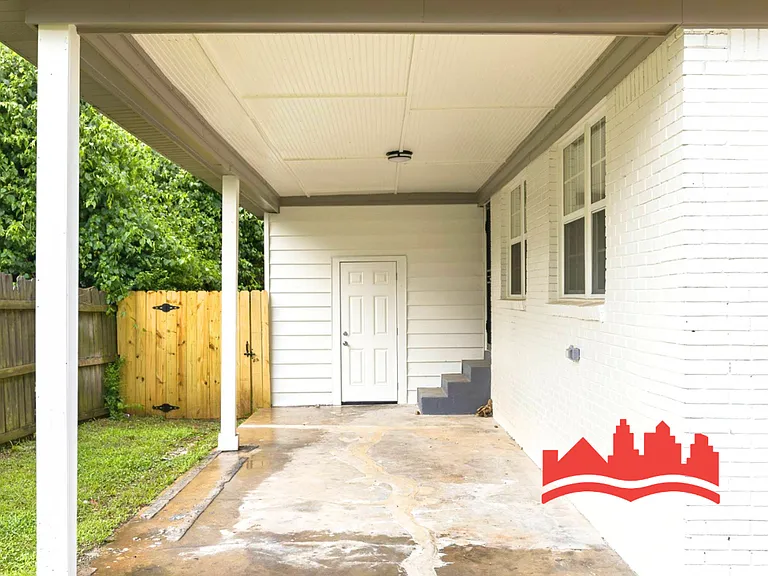 36 W Emory Rd — Photo 25