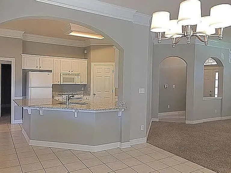 6011 Jason St — Photo 2