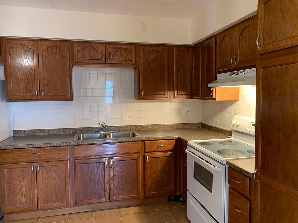 1st image of 723 N Addison Ave #53