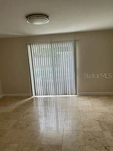 300 Brightwaters Blvd NE — Photo 11