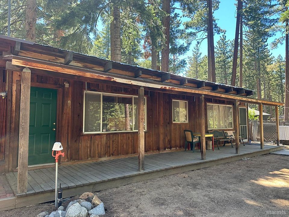 2nd image of 856 Julie Ln