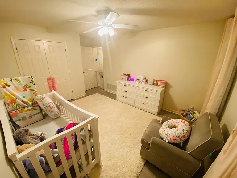 11606 Dempsey Dr — Photo 106