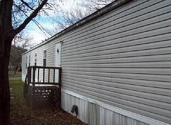 2nd image of 2212 Bitter Creek Dr