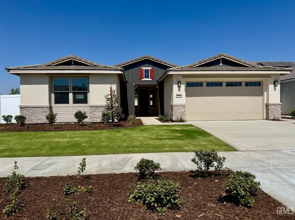 15114 Elmbridge, Bakersfield, CA 93311