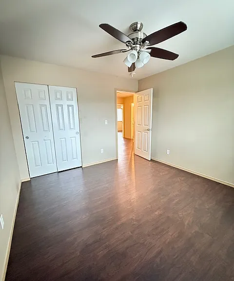 22923 SE 268th Pl — Photo 21