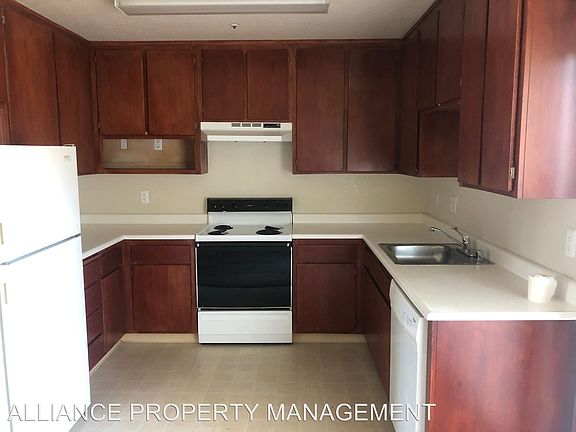 3rd image of 5248 Old Redwood Hwy APT 17