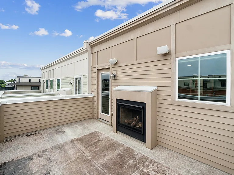 241 Kepler Dr — Photo 24