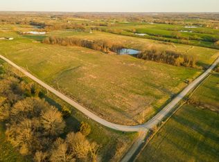 2 NE 500th Rd, Warrensburg, MO 64093