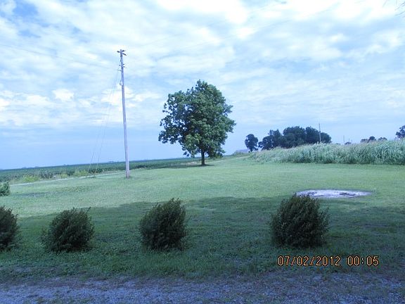3rd image of 6647 N State Highway 137