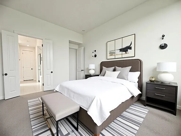 31207 Firefly Meadow Cir — Photo 18