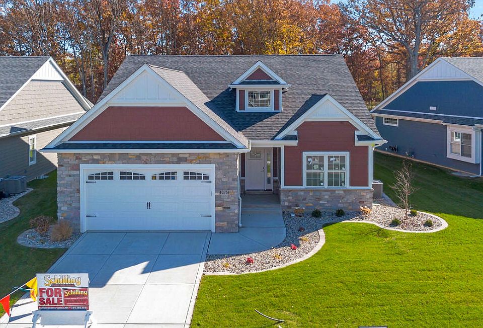1st image of 12751 Creekside Dr