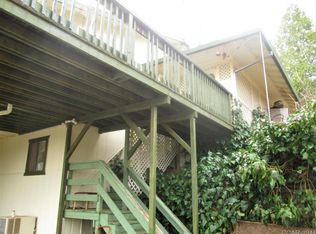 1094 Barbara Ln #1094, West Pt, CA