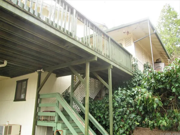 1094 Barbara Ln, West Point, CA 95255
