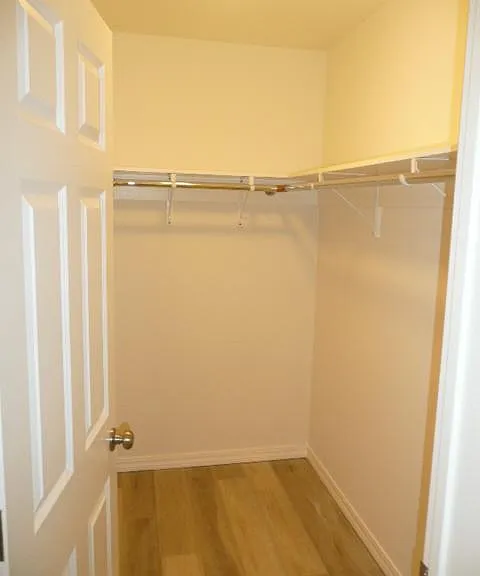 1555 Greenwich St #111QR — Photo 7