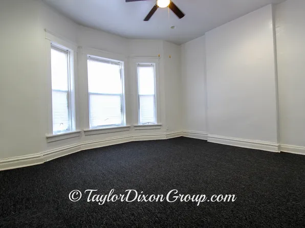 4249 W Maypole Ave APT 1, Chicago, IL 60624