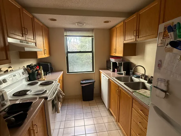 20 Trowbridge St APT 3, Cambridge, MA 02138