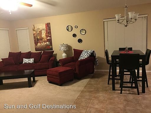 5th image of 29301 N Yellow Bee Dr