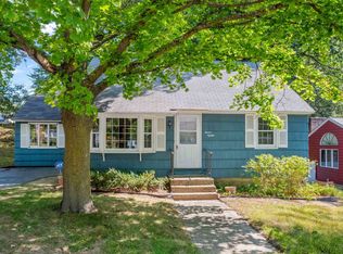 1280 S Beech St, Manchester, NH 03103