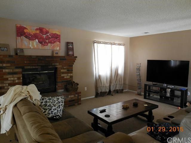 2nd image of 7902 Bangor St