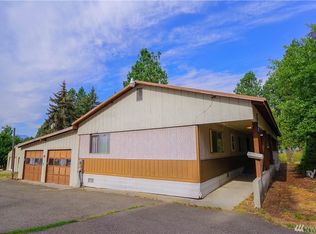 8682 State Route 903, Ronald, WA 98940