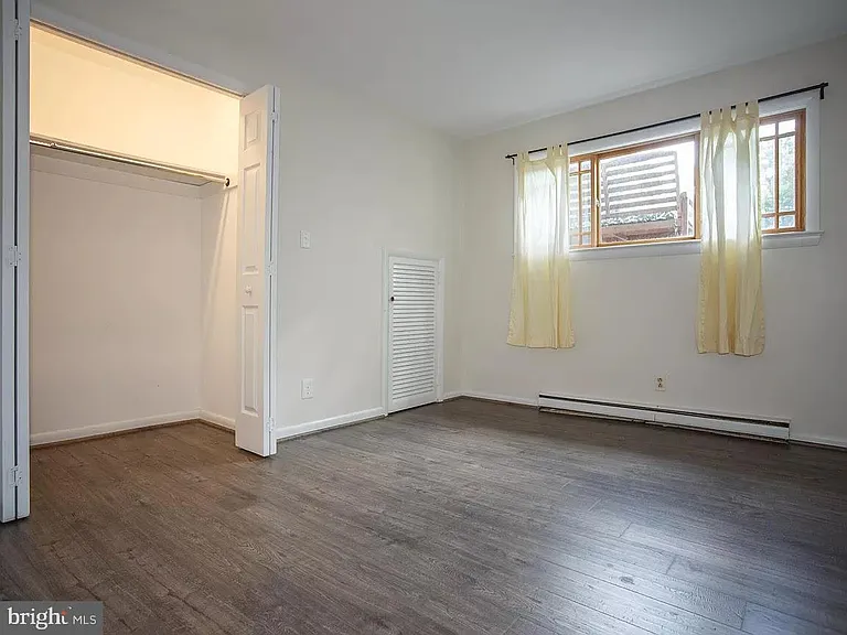 1025 Dead Run Dr — Photo 26