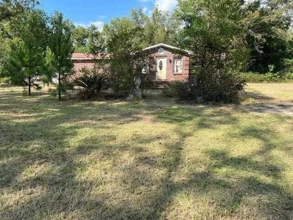 670 Adams Rd, Hope Hull, AL 36043