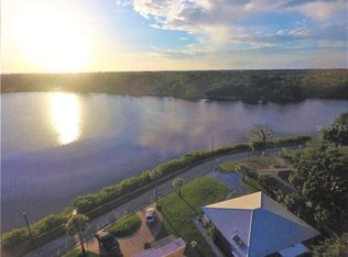 317 S Spring Blvd, Tarpon Springs, FL 34689