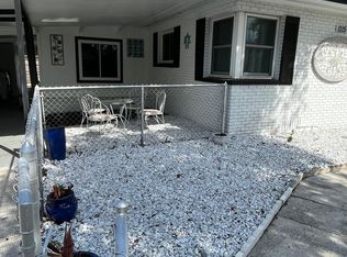 1115 Holden Ave #B, Orlando, FL 32839