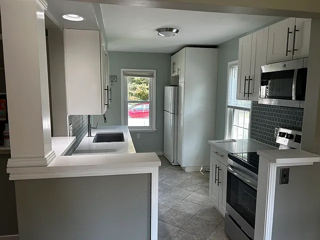 5801 Indianola Ave — Photo 7
