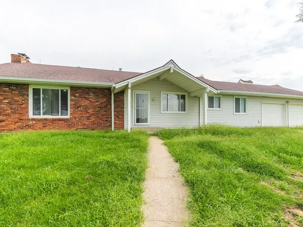 15303 Cameron Rd, Excelsior Springs, MO 64024