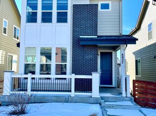 8937 Yates Dr, Westminster, CO 80031