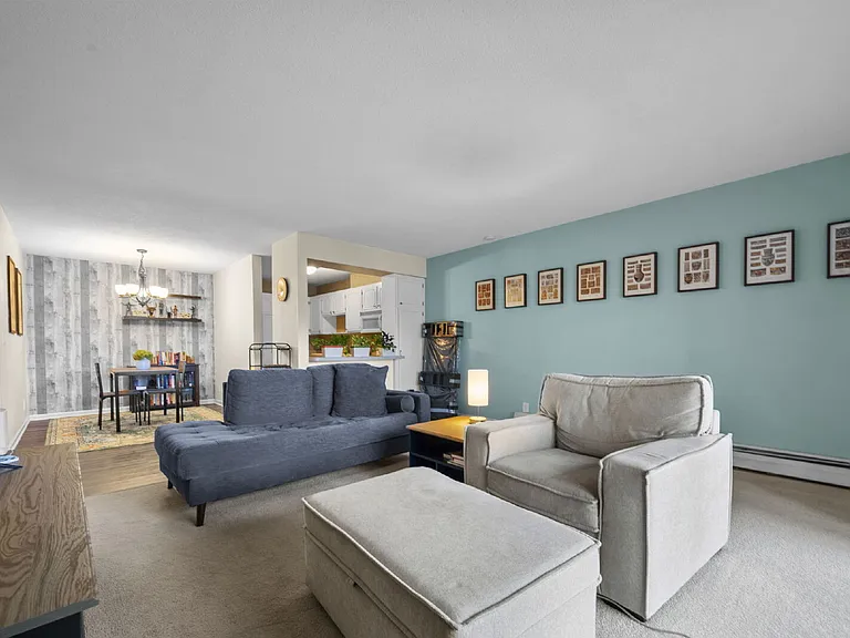 3200 Virginia Ave S #106 — Photo 14